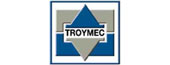 Troymec